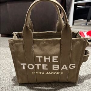 Marc Jacobs small Tote